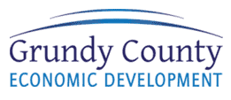 Grundy County | Economic Development