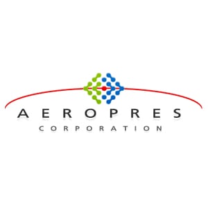 Aeropres