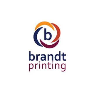 Brandt-Printing