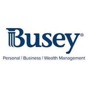 Busey-Bank-e1689192033552.jpg25