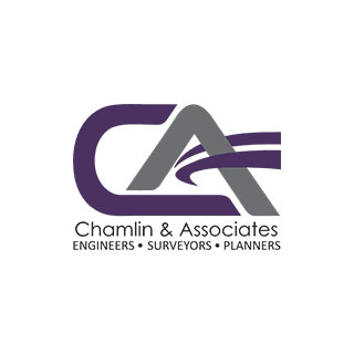 Chamlin-&-Associates-Inc