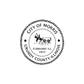 City-of-Morris