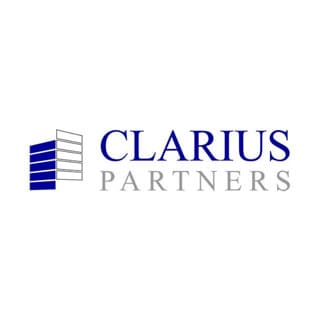 Clarius-Partners