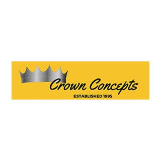 Crown-Concepts