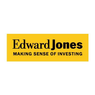Edward-Jones-Investments-Mike-Wright