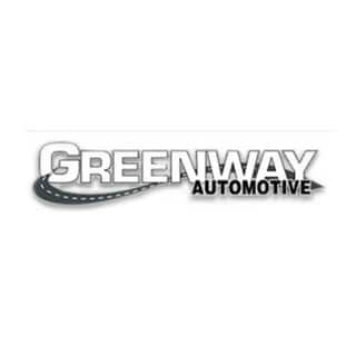 Greenway-Motors