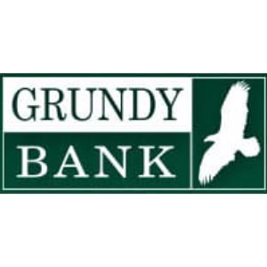 Grundy-Bank.afphoto3