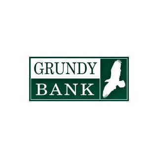 Grundy-Bank