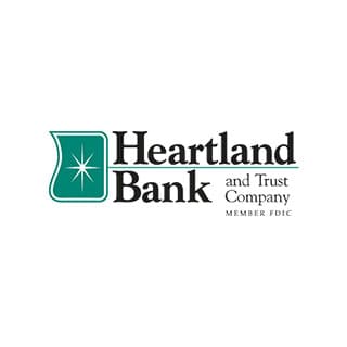 Heartland-Bank-and-Trust-Company