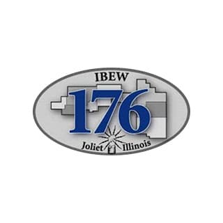 IBEW-Local-176