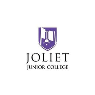 Joliet-Junior-College