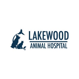 Lakewood Animal Hospital | Grundy County | Economic Development