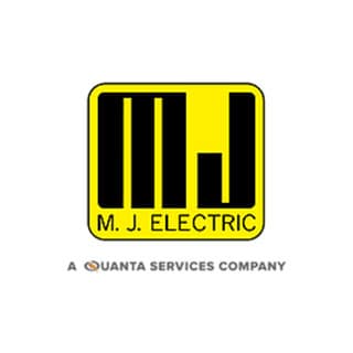 M-J-Electric-LLC