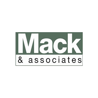 Mack-and-Associates