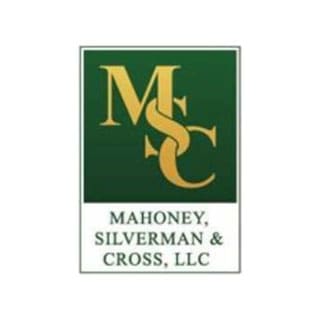 Mahoney-Silverman-&-Cross-LLC