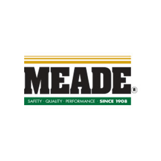 Meade-Industries-Inc