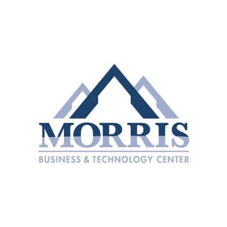Morris-Business-&-Technology-Center