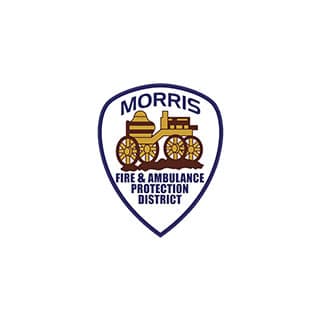 Morris-Fire-Protection