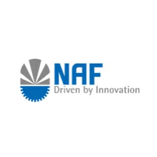 NAF-Axles-North-America-Inc