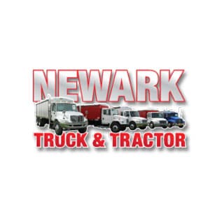 Newark-Truck
