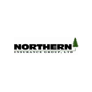 Northern-Insurance
