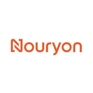 Nouryon-(Formerly-Akzo-Nobel)
