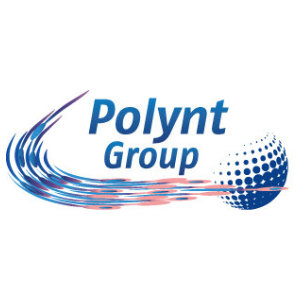 Polynt Group logo