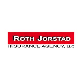 Roth-Jorstad-Insurance