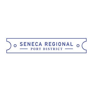 Seneca-Regional-Port-Authority