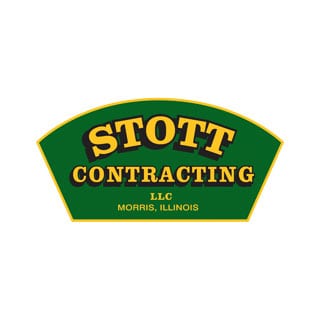 Stott-Contracting-LLC