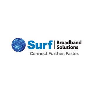 Surf-Broadband