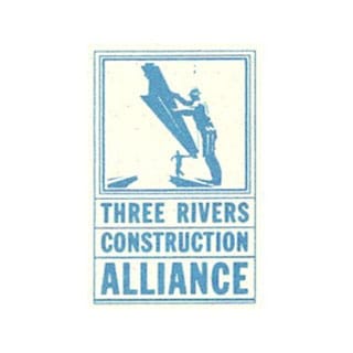 Three-Rivers-Construction-Alliance