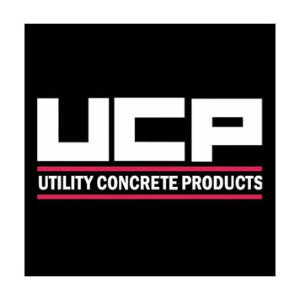 UCP logo