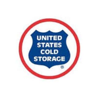 United-States-Cold-Storage