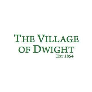 Village-of-Dwight