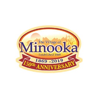 Village-of-Minooka