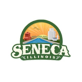 Village-of-Seneca