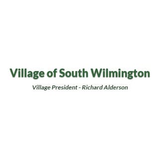 Village-of-South-Wilmington