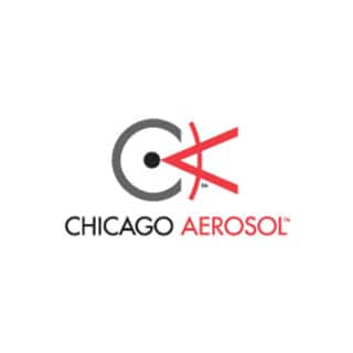 chicago-aerosol