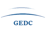 gedc.com-logo