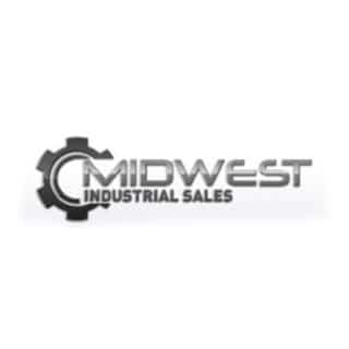 midwest-industrial-sales