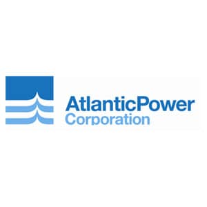 Atlantic-Power