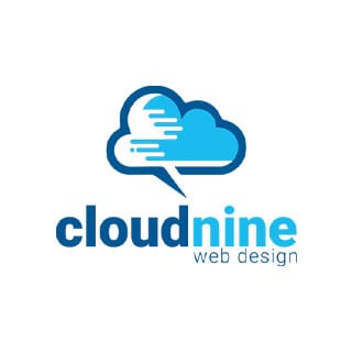 Cloud-Nine-Web-Design