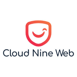 Cloud-Nine-Web