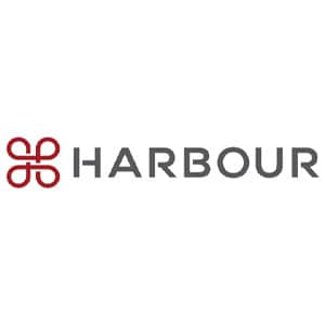 Harbour-Logo