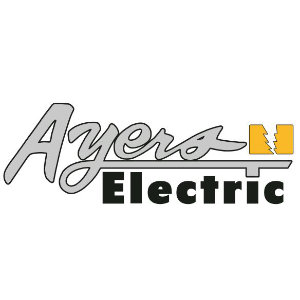 Ayers-Electric