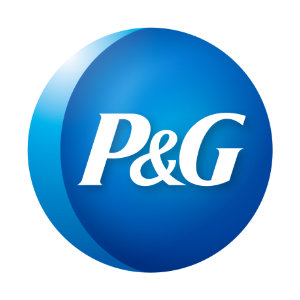 P&G-Procter-and-Gamble
