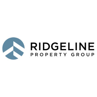 Ridgeline-Property-Group