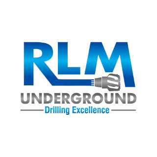 RLM-Underground