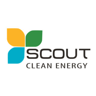 Scout-Energy